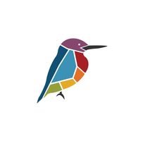 Abax Kingfisher Pty Ltd